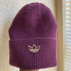 Adidas Beanie